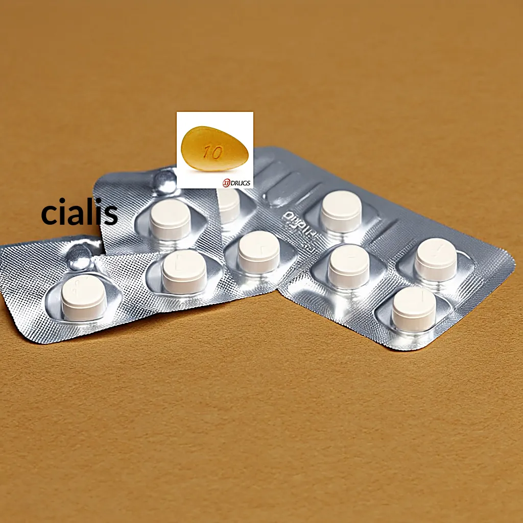 Comprar cialis pago contra reembolso